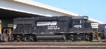 NS 4609